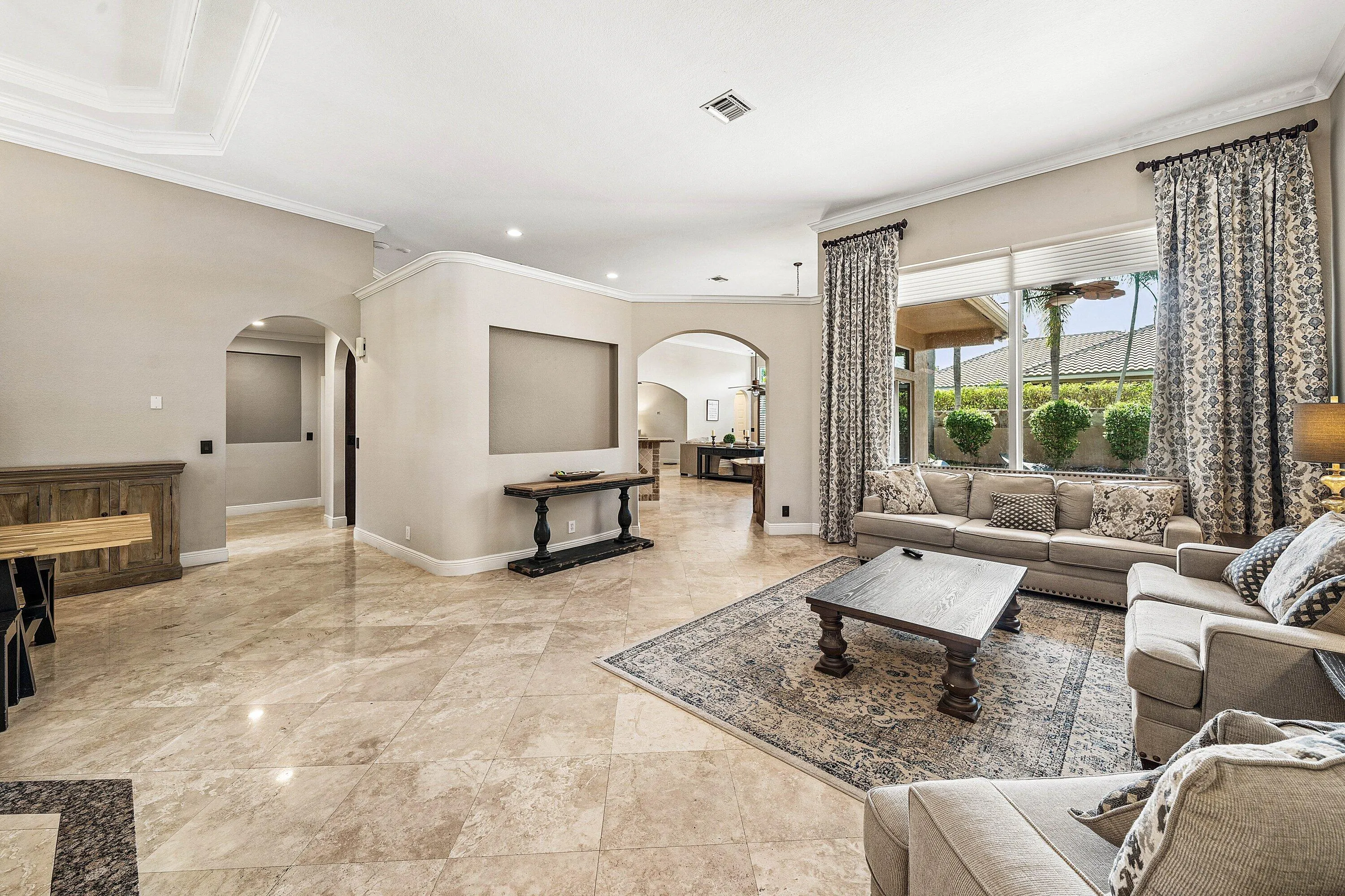 008-6178Northwest124thDrive-CoralSprings