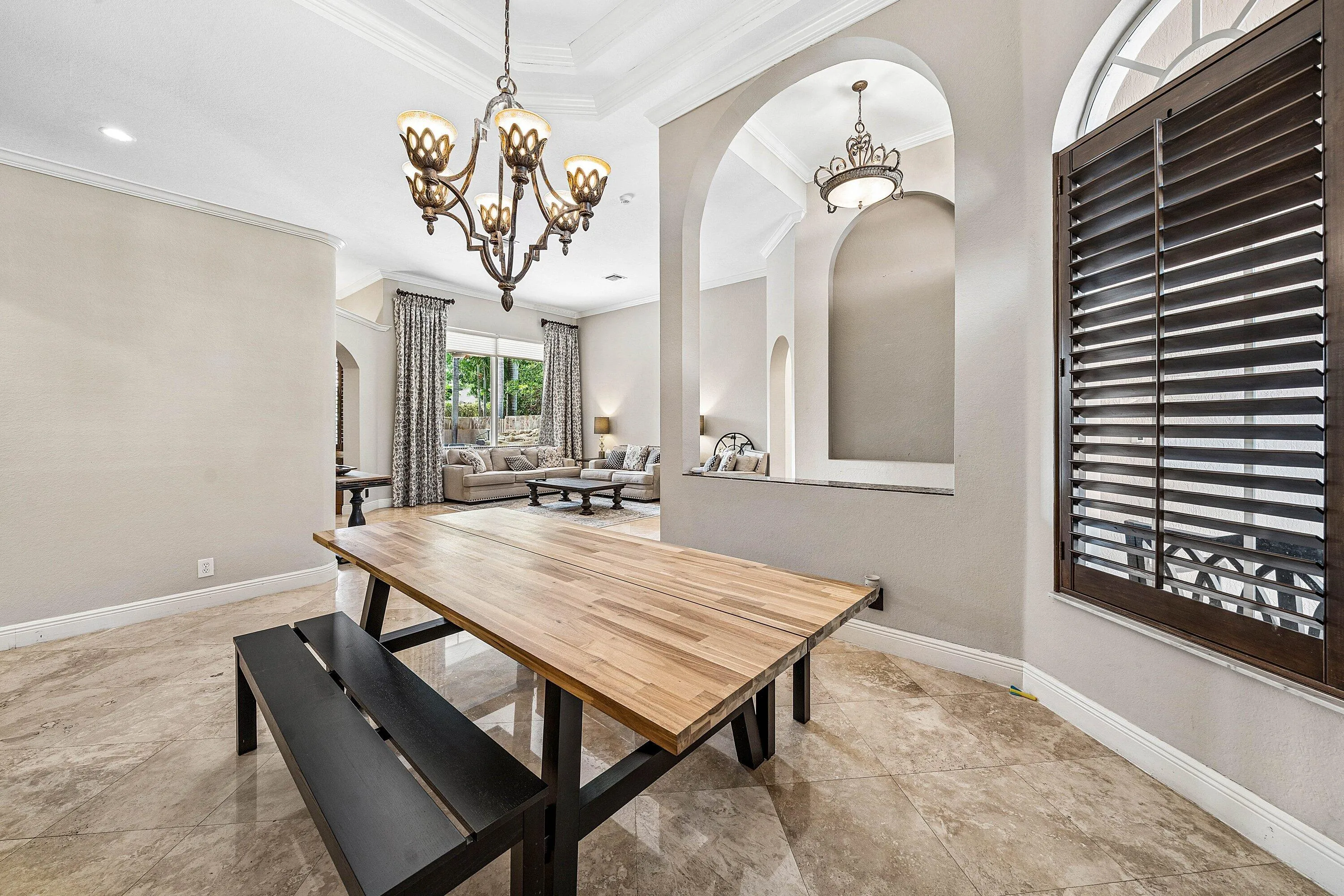 010-6178Northwest124thDrive-CoralSprings