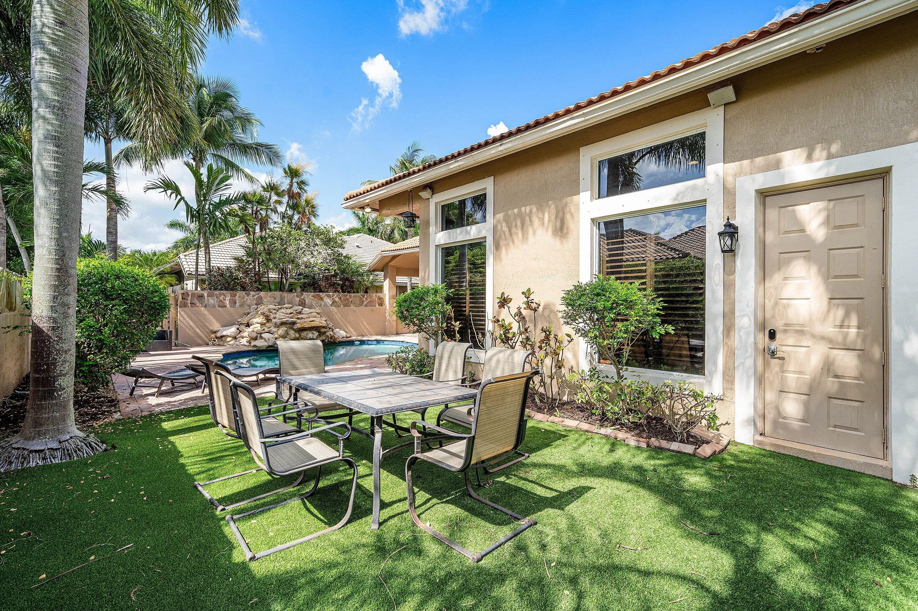 042-6178Northwest124thDrive-CoralSprings
