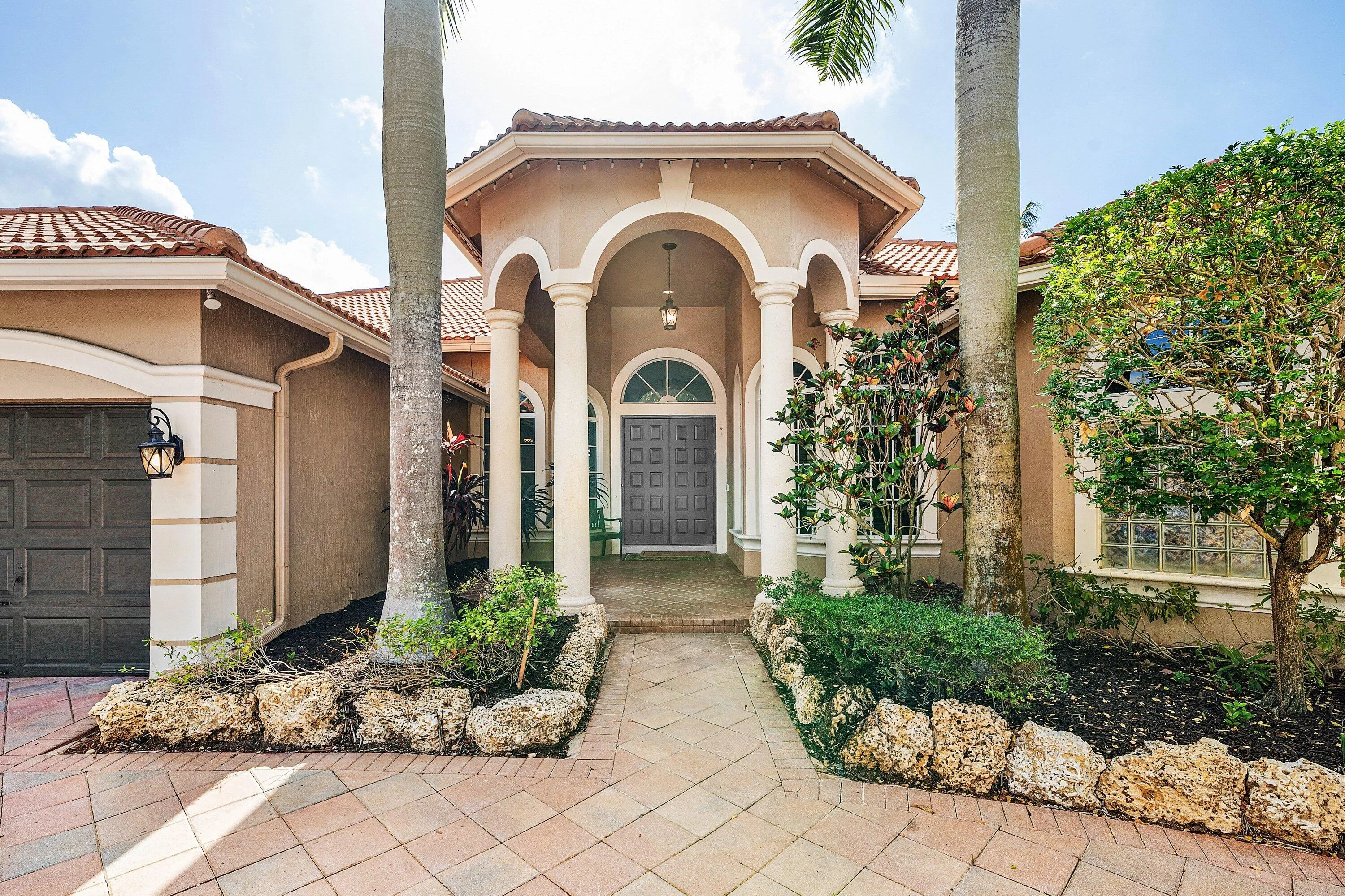 004-6178Northwest124thDrive-CoralSprings
