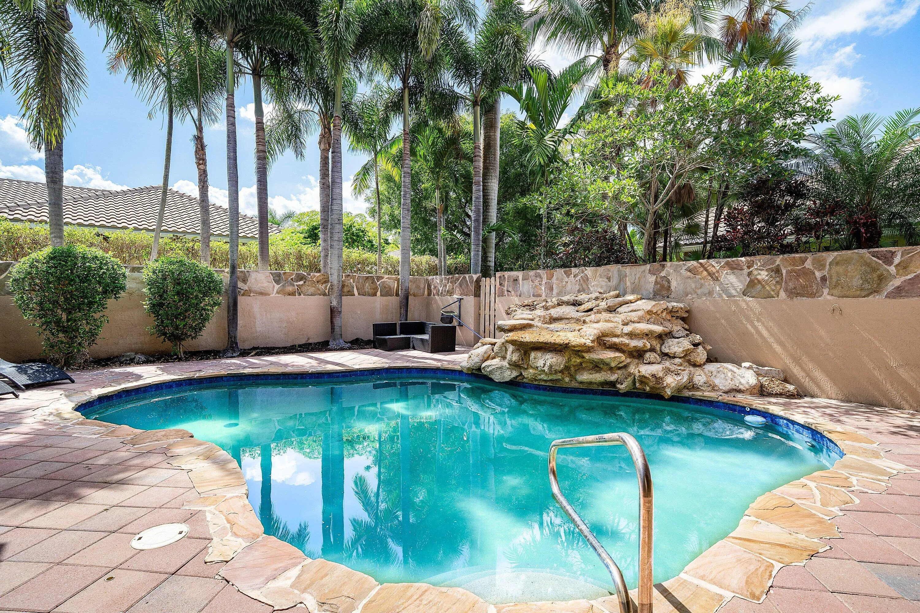 039-6178Northwest124thDrive-CoralSprings