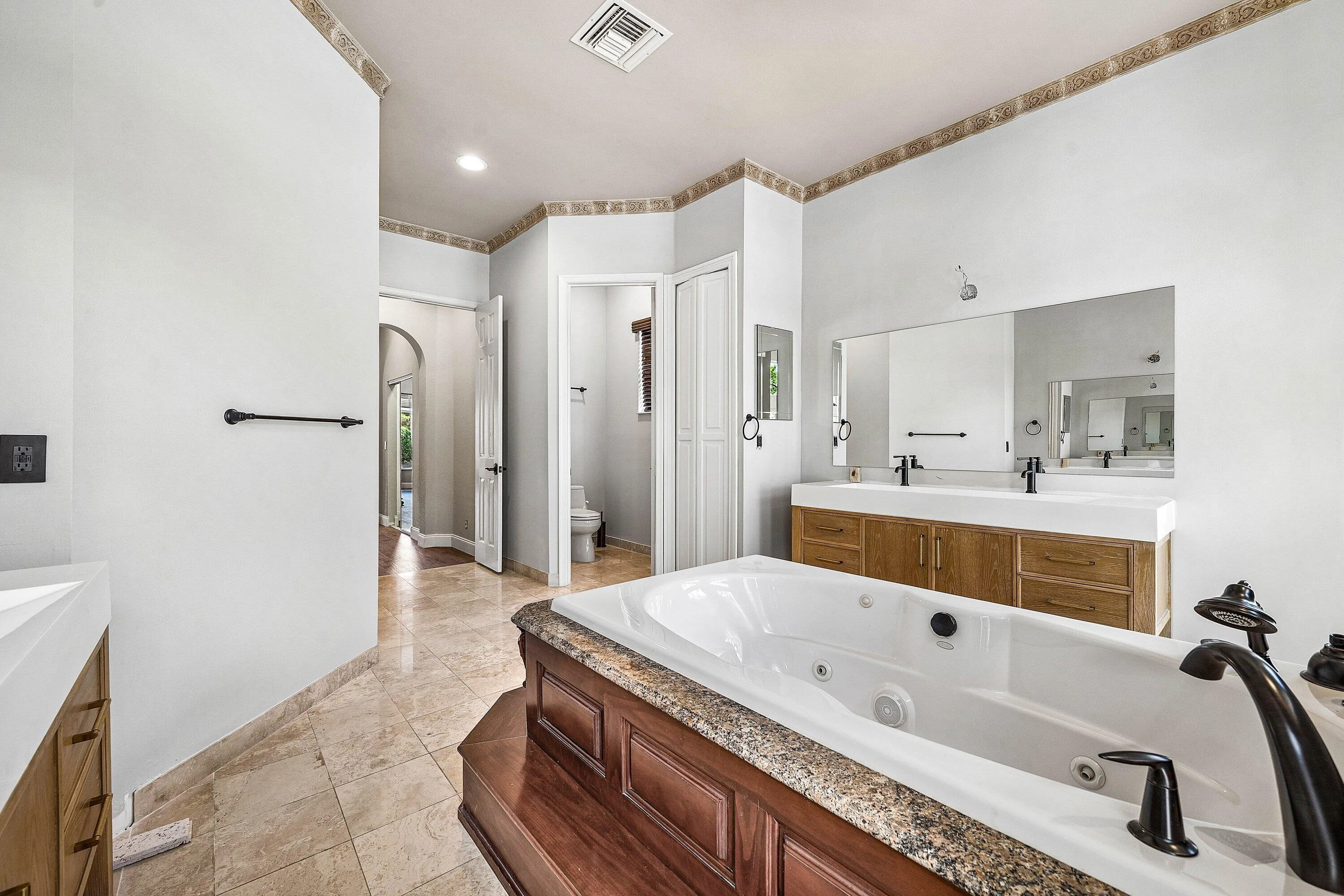 036-6178Northwest124thDrive-CoralSprings