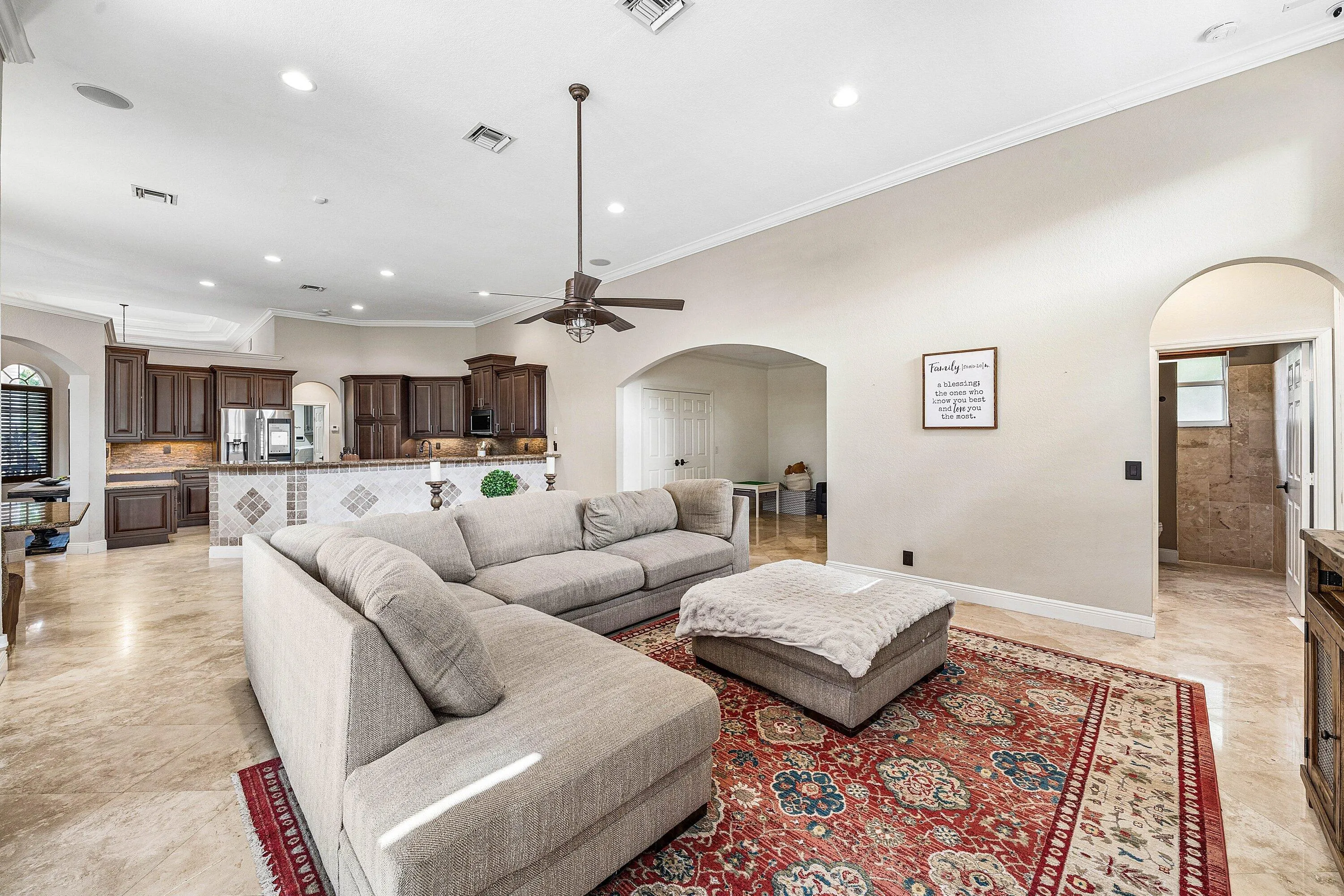 015-6178Northwest124thDrive-CoralSprings