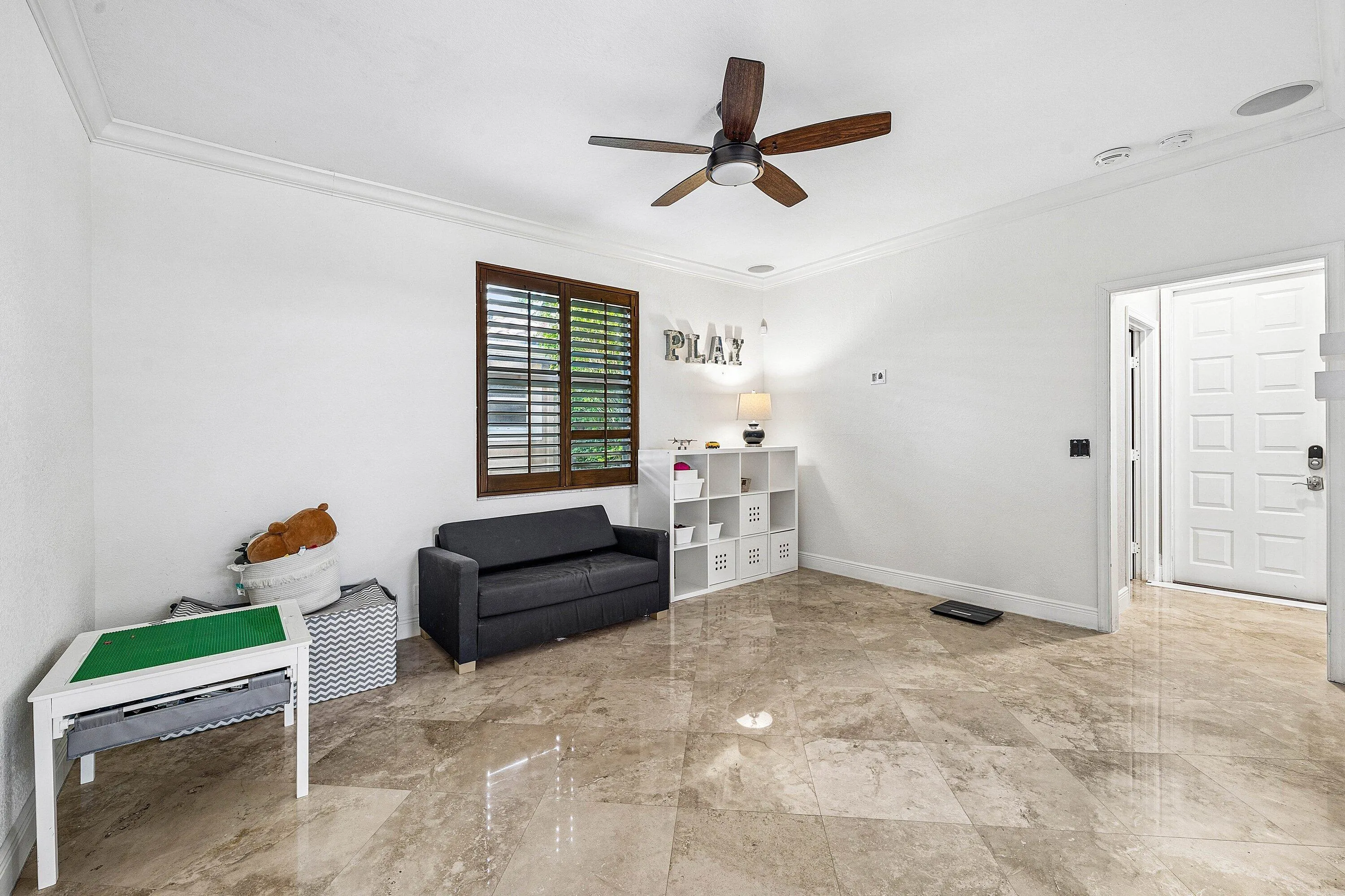 020-6178Northwest124thDrive-CoralSprings