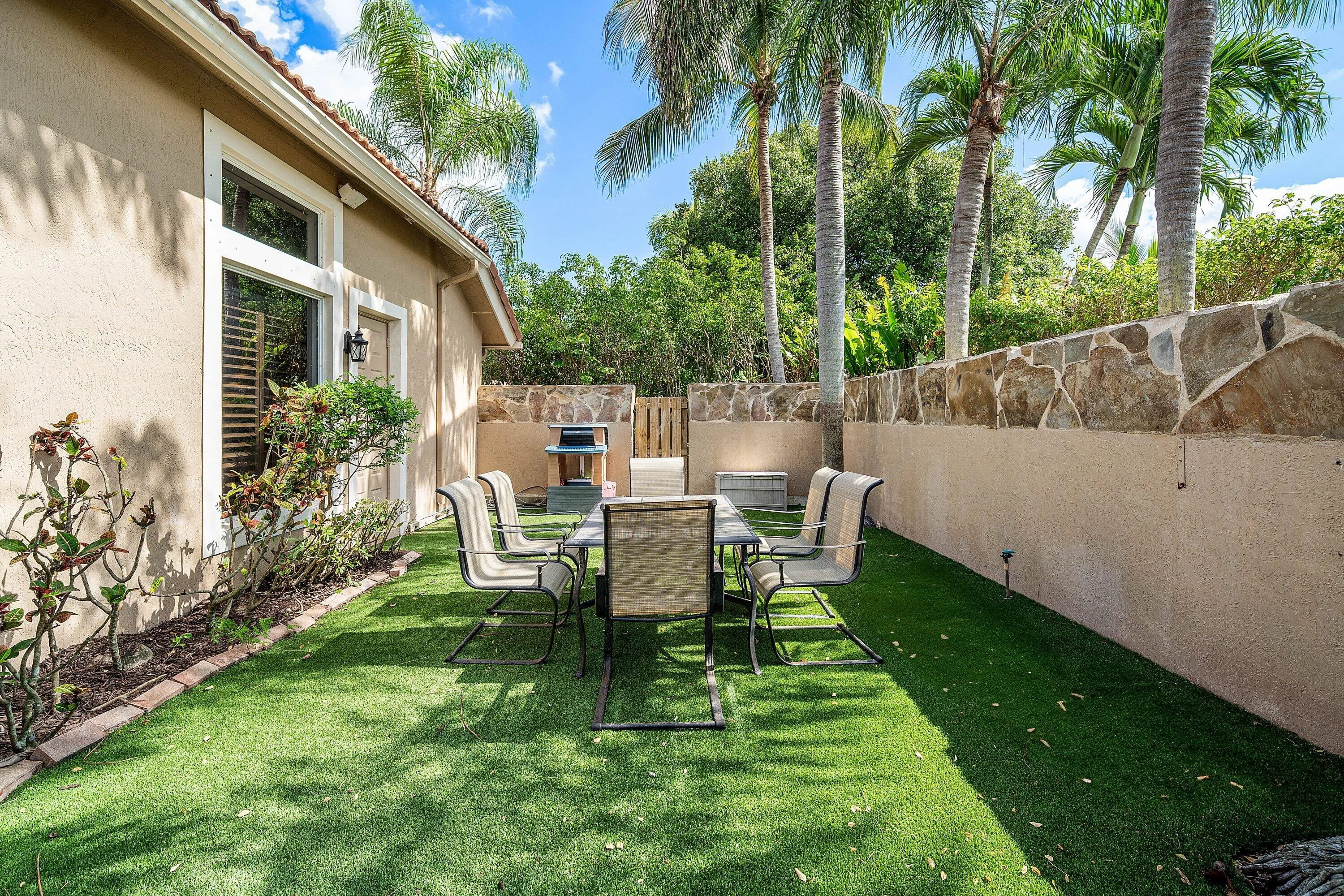 043-6178Northwest124thDrive-CoralSprings