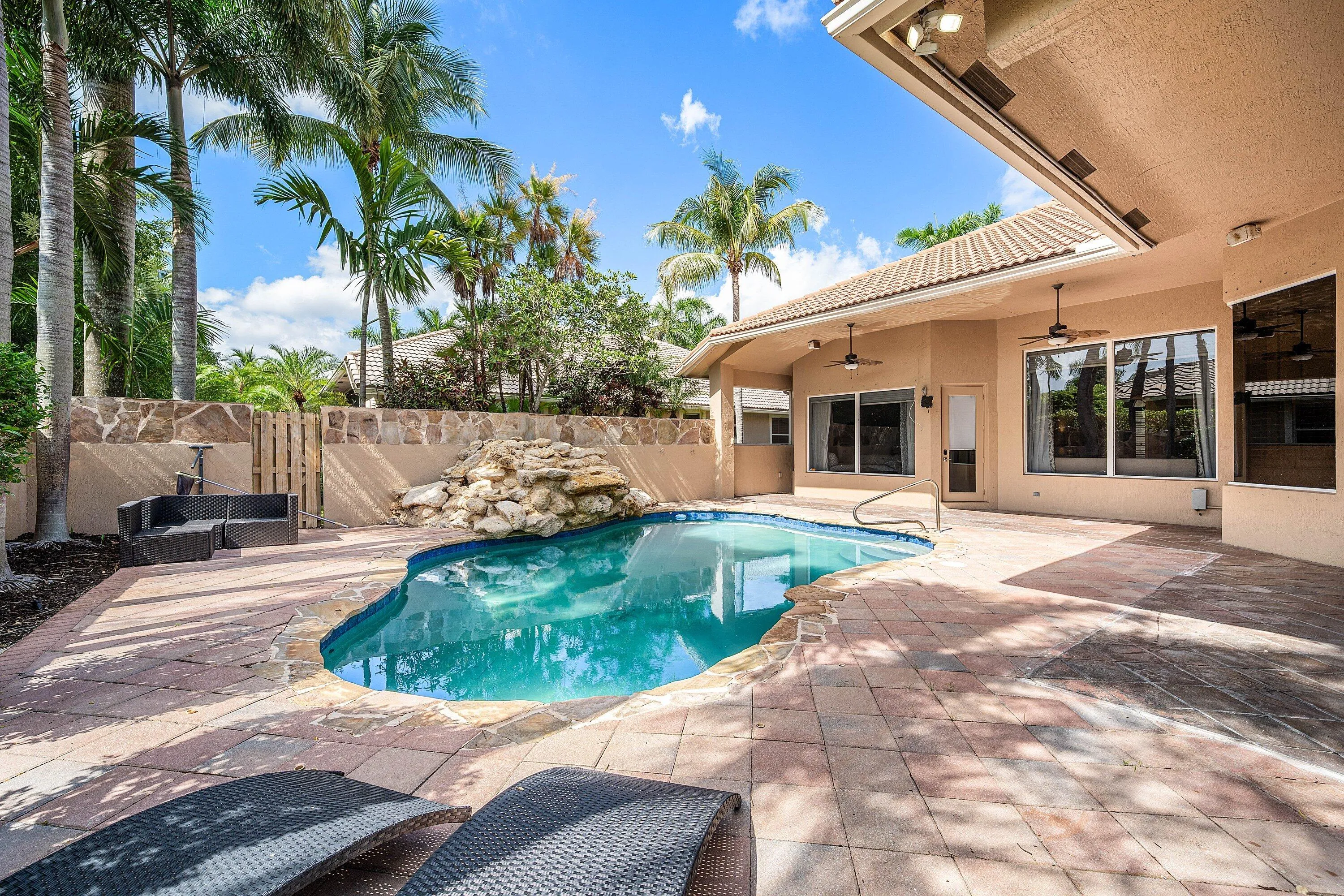 038-6178Northwest124thDrive-CoralSprings