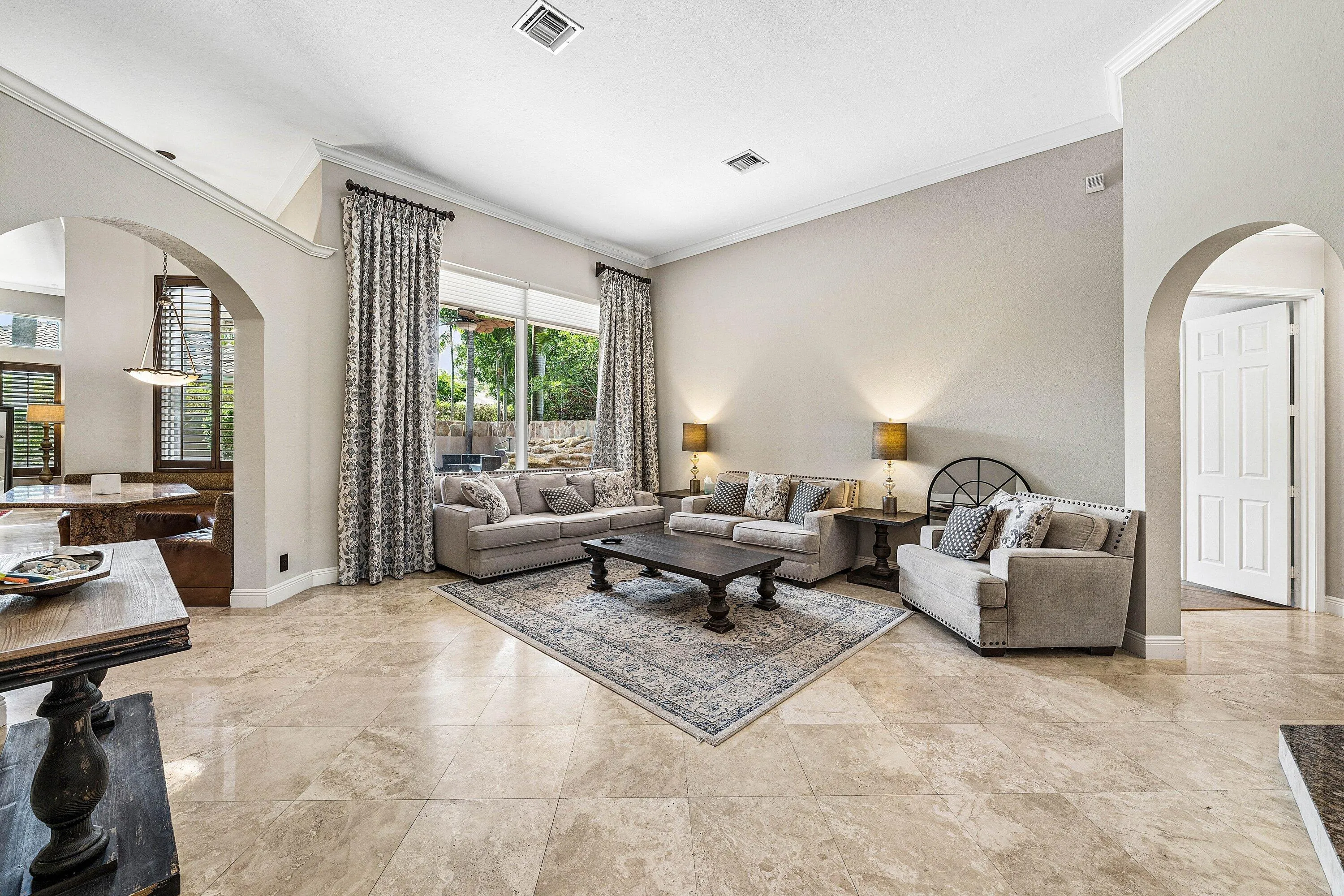 006-6178Northwest124thDrive-CoralSprings
