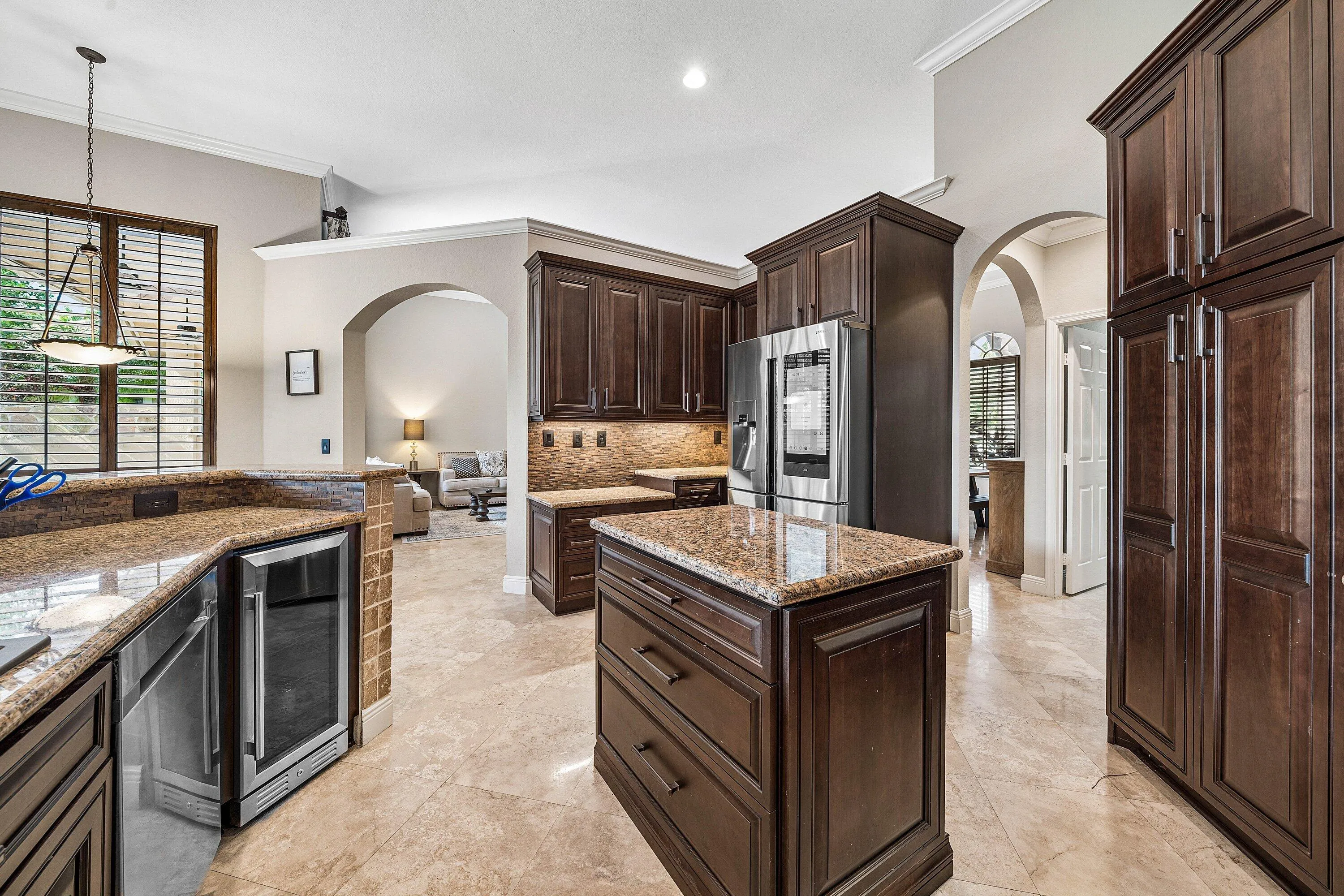 019-6178Northwest124thDrive-CoralSprings