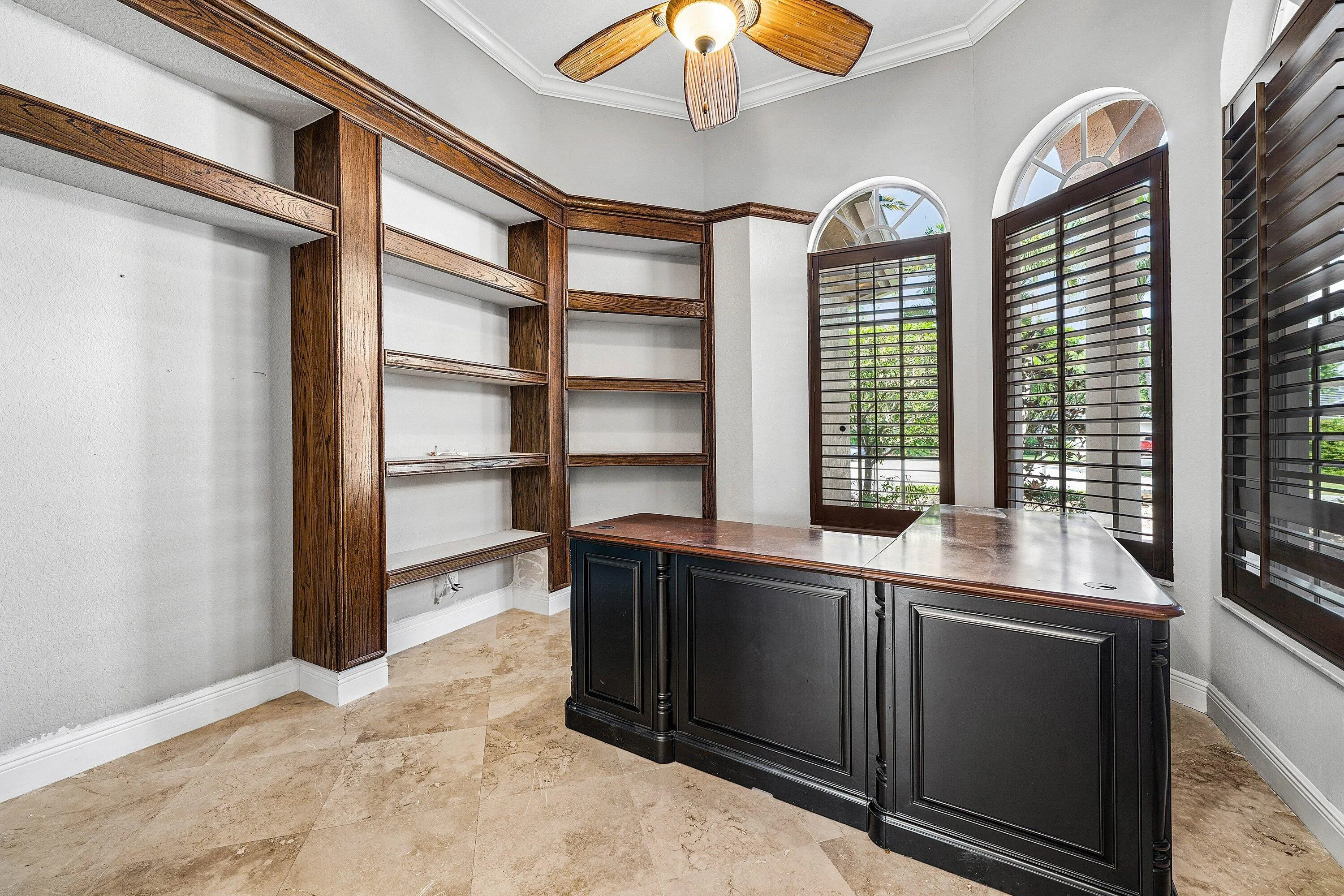 030-6178Northwest124thDrive-CoralSprings