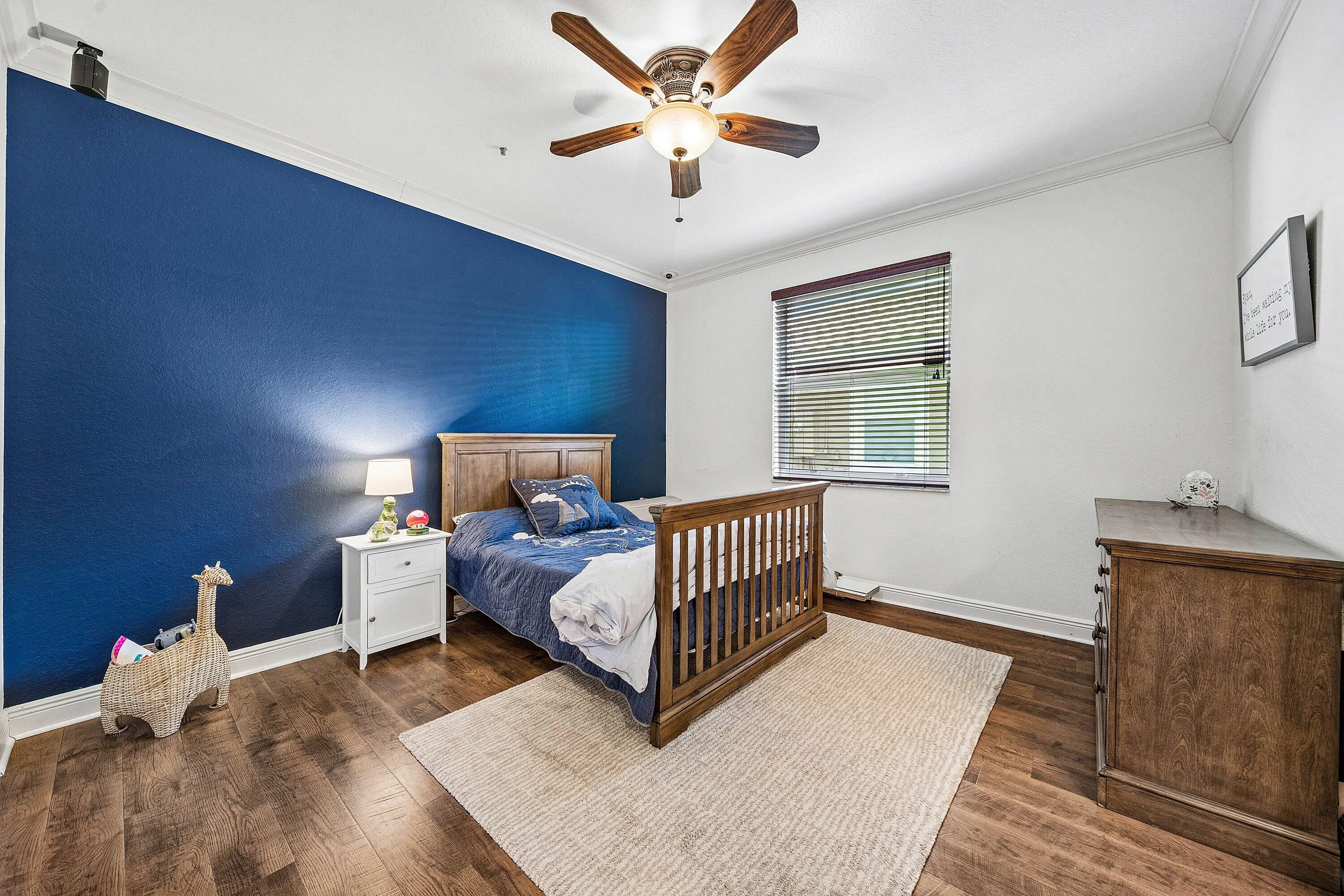 023-6178Northwest124thDrive-CoralSprings