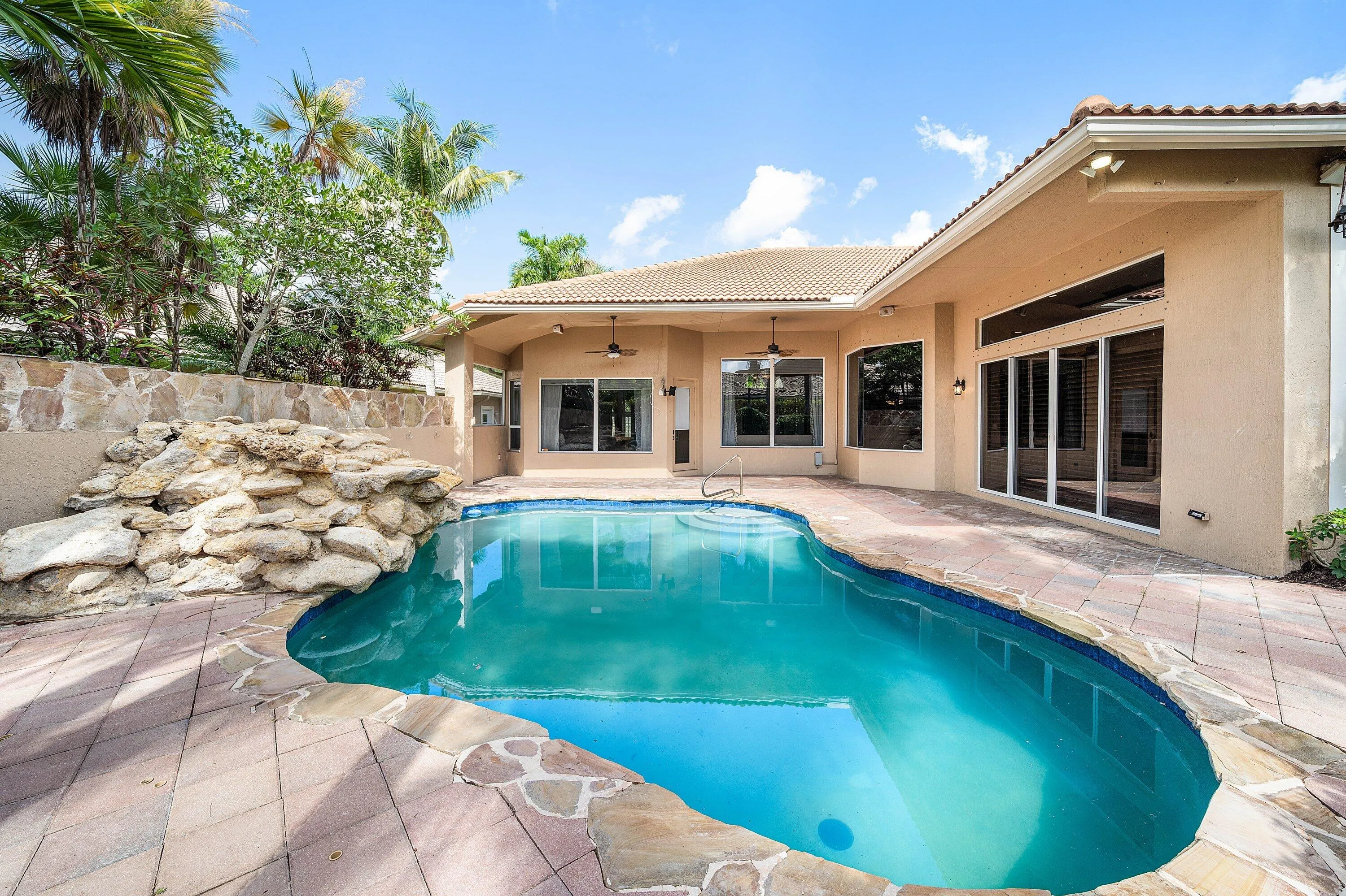 041-6178Northwest124thDrive-CoralSprings