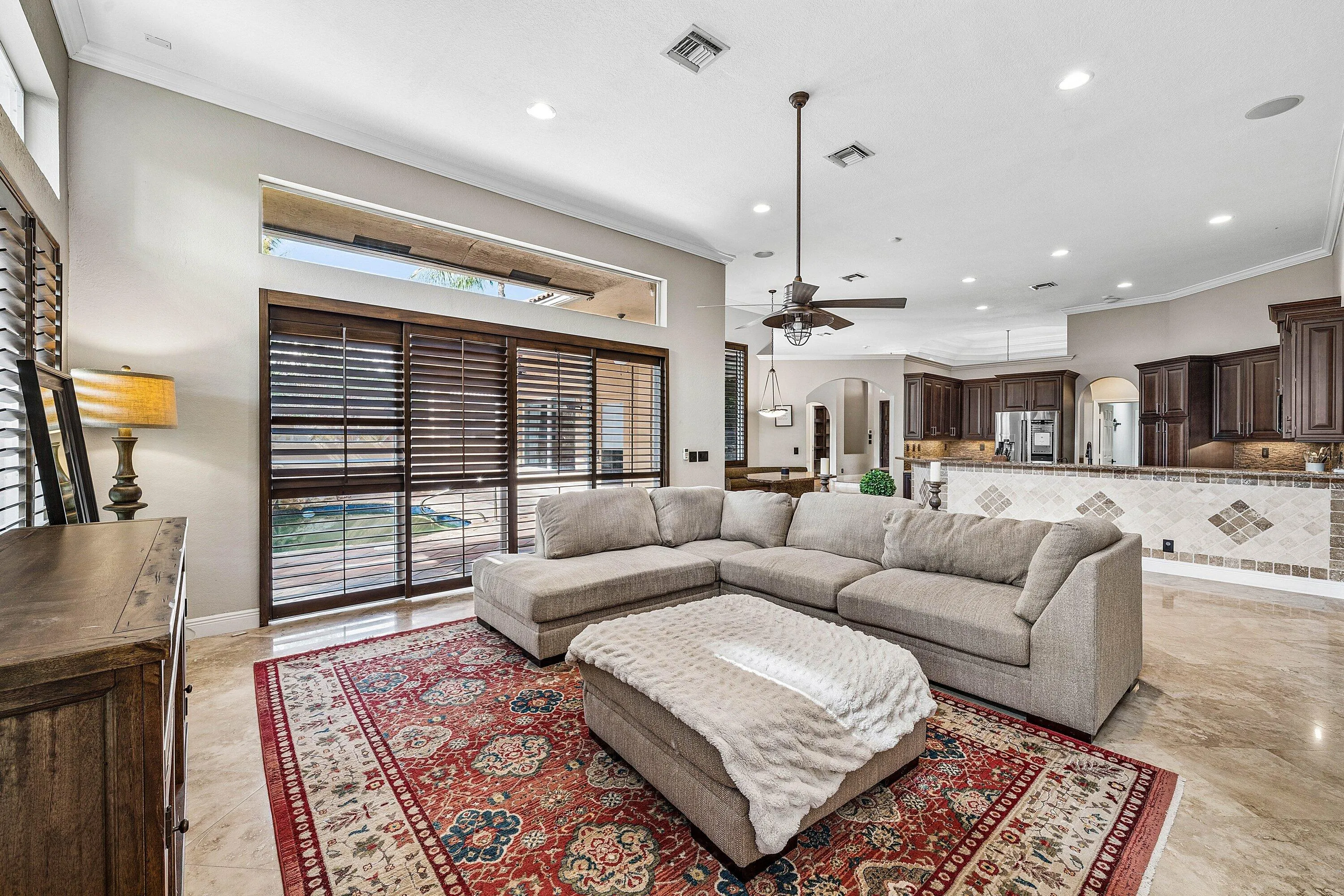 014-6178Northwest124thDrive-CoralSprings