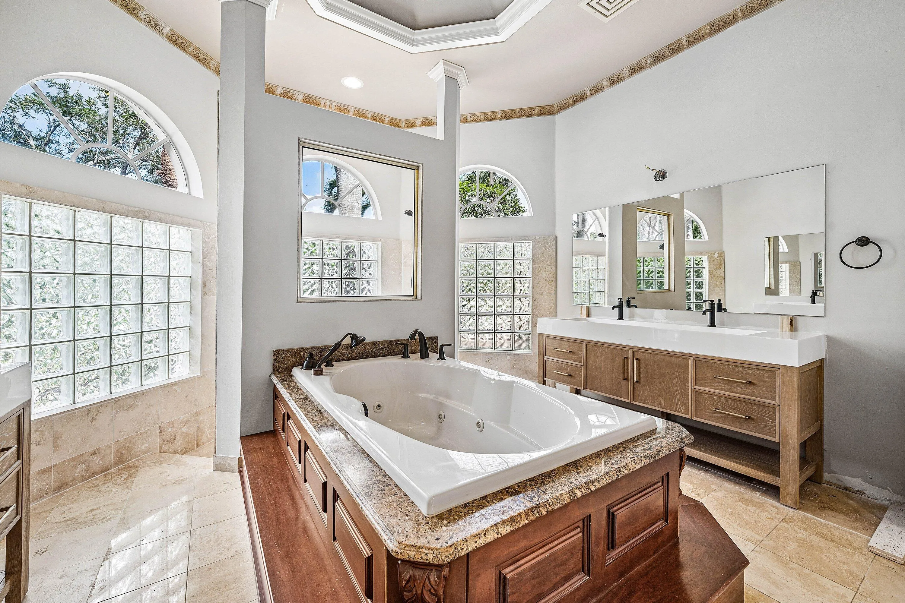 035-6178Northwest124thDrive-CoralSprings
