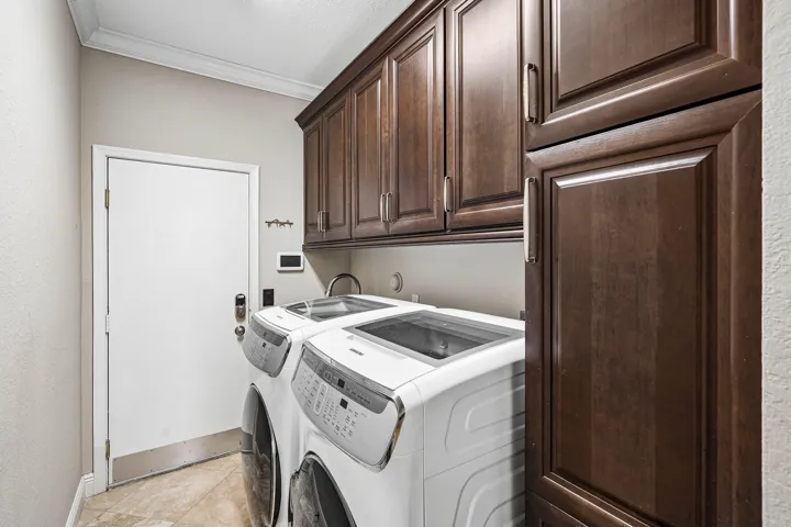 028-6178Northwest124thDrive-CoralSprings