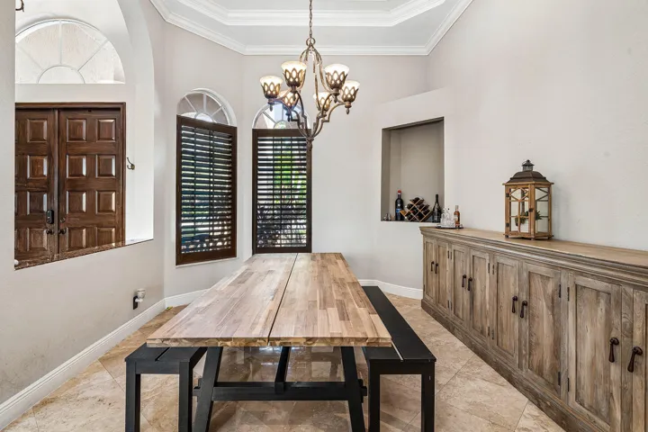 009-6178Northwest124thDrive-CoralSprings