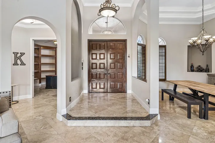 005-6178Northwest124thDrive-CoralSprings