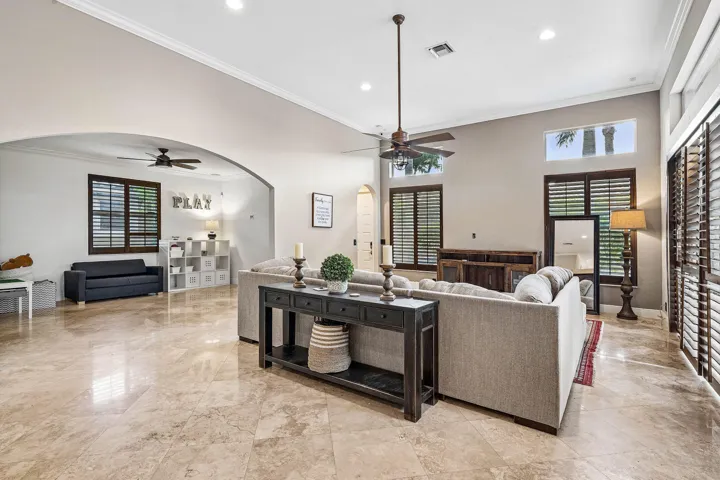 013-6178Northwest124thDrive-CoralSprings