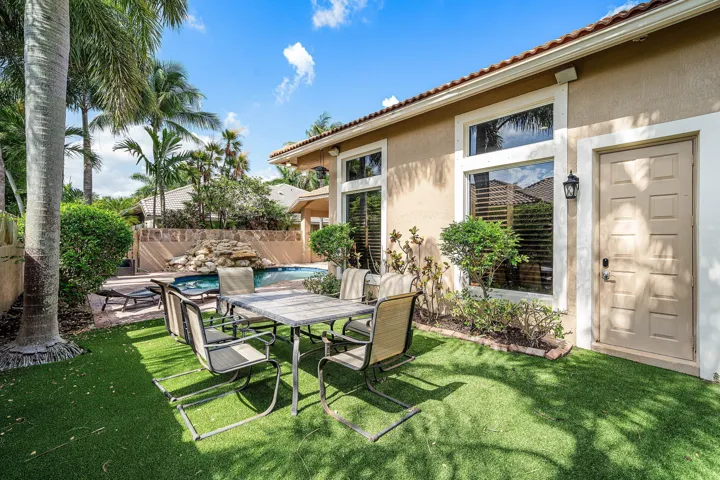 042-6178Northwest124thDrive-CoralSprings