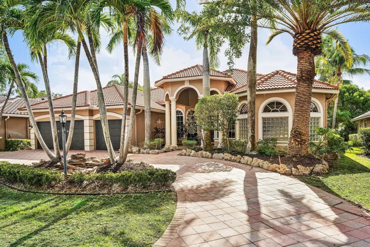 002-6178Northwest124thDrive-CoralSprings