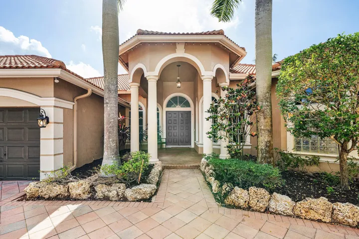 004-6178Northwest124thDrive-CoralSprings