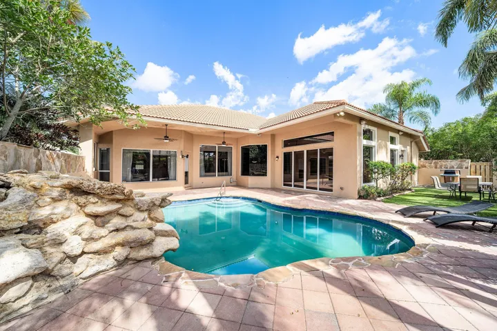 040-6178Northwest124thDrive-CoralSprings