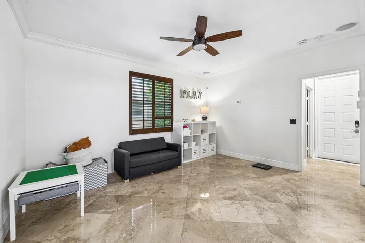 020-6178Northwest124thDrive-CoralSprings