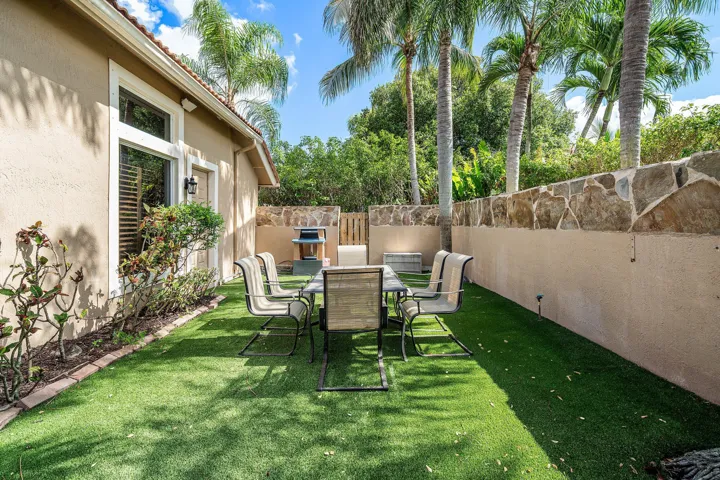 043-6178Northwest124thDrive-CoralSprings