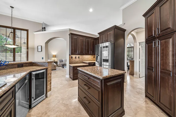 019-6178Northwest124thDrive-CoralSprings