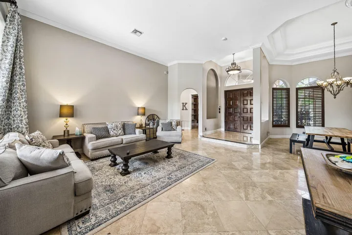 007-6178Northwest124thDrive-CoralSprings