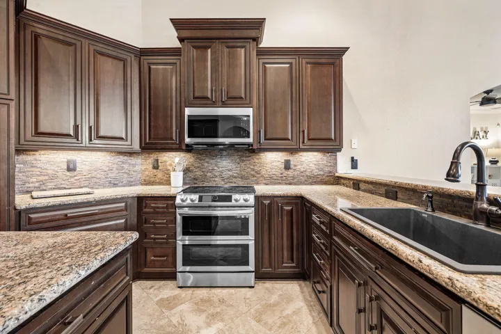 018-6178Northwest124thDrive-CoralSprings