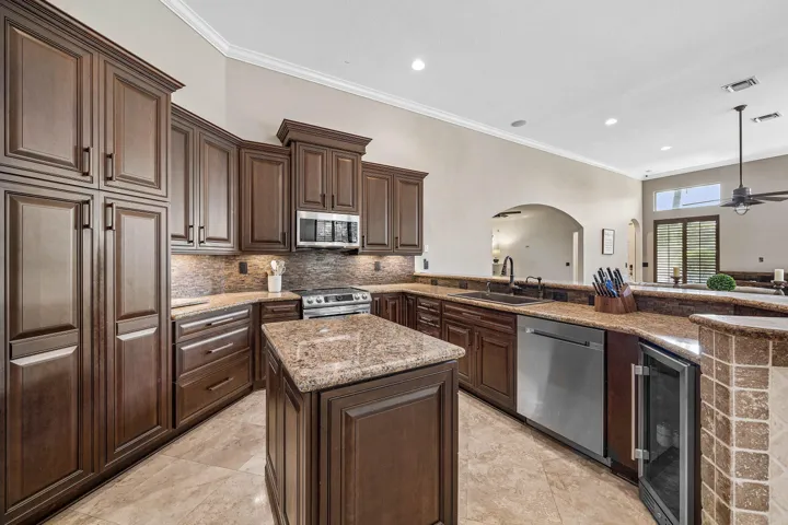 017-6178Northwest124thDrive-CoralSprings
