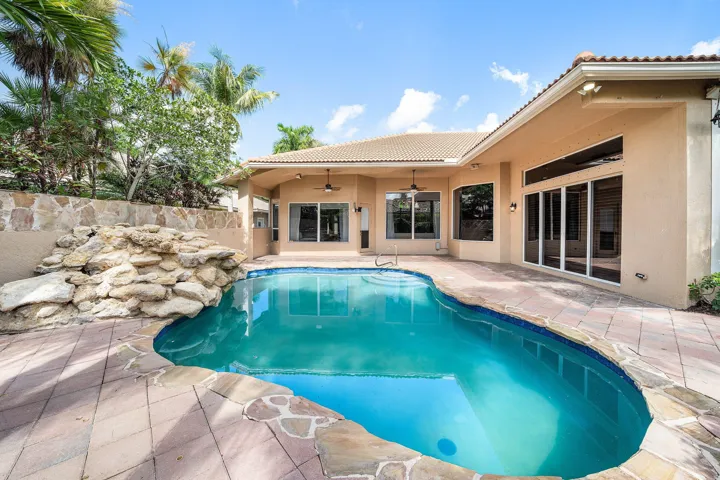 041-6178Northwest124thDrive-CoralSprings