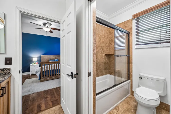 025-6178Northwest124thDrive-CoralSprings