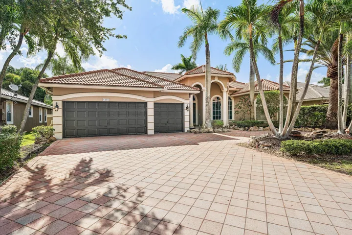 003-6178Northwest124thDrive-CoralSprings