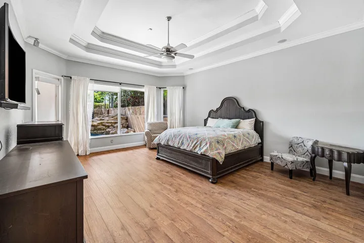 031-6178Northwest124thDrive-CoralSprings