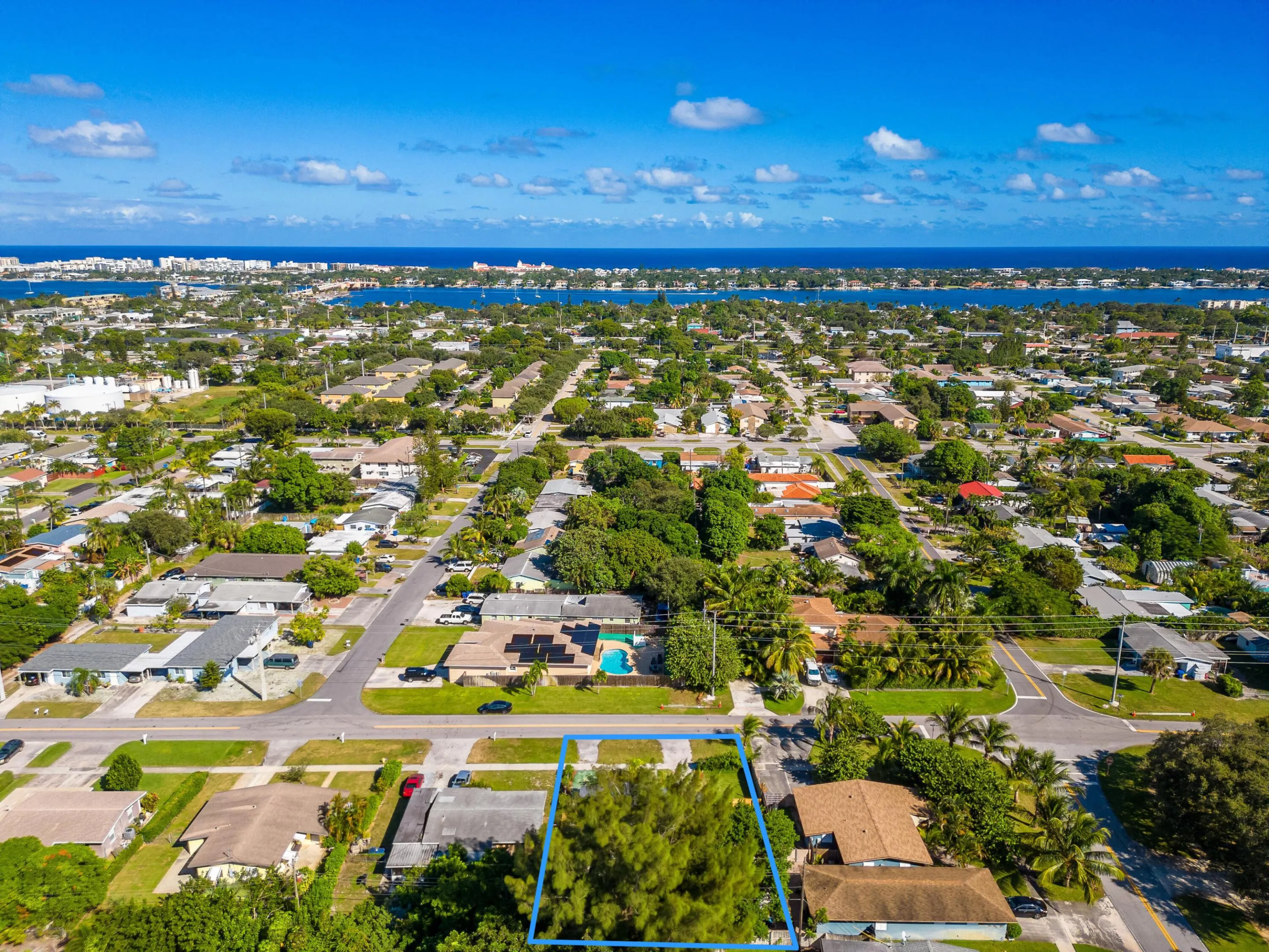 aerial_609SArnold Ave