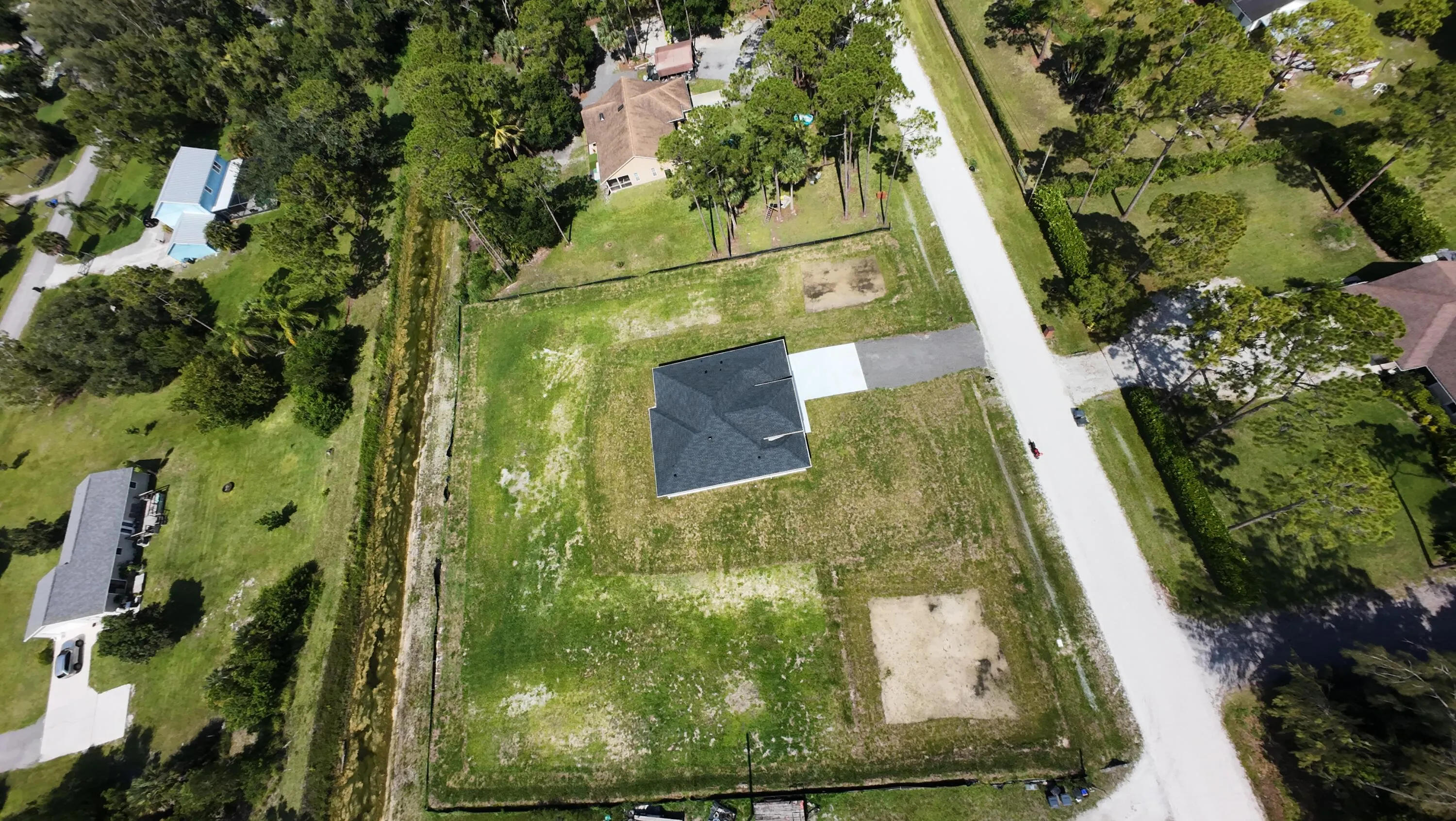 dji_fly_20260620_160730_0017_17819920829