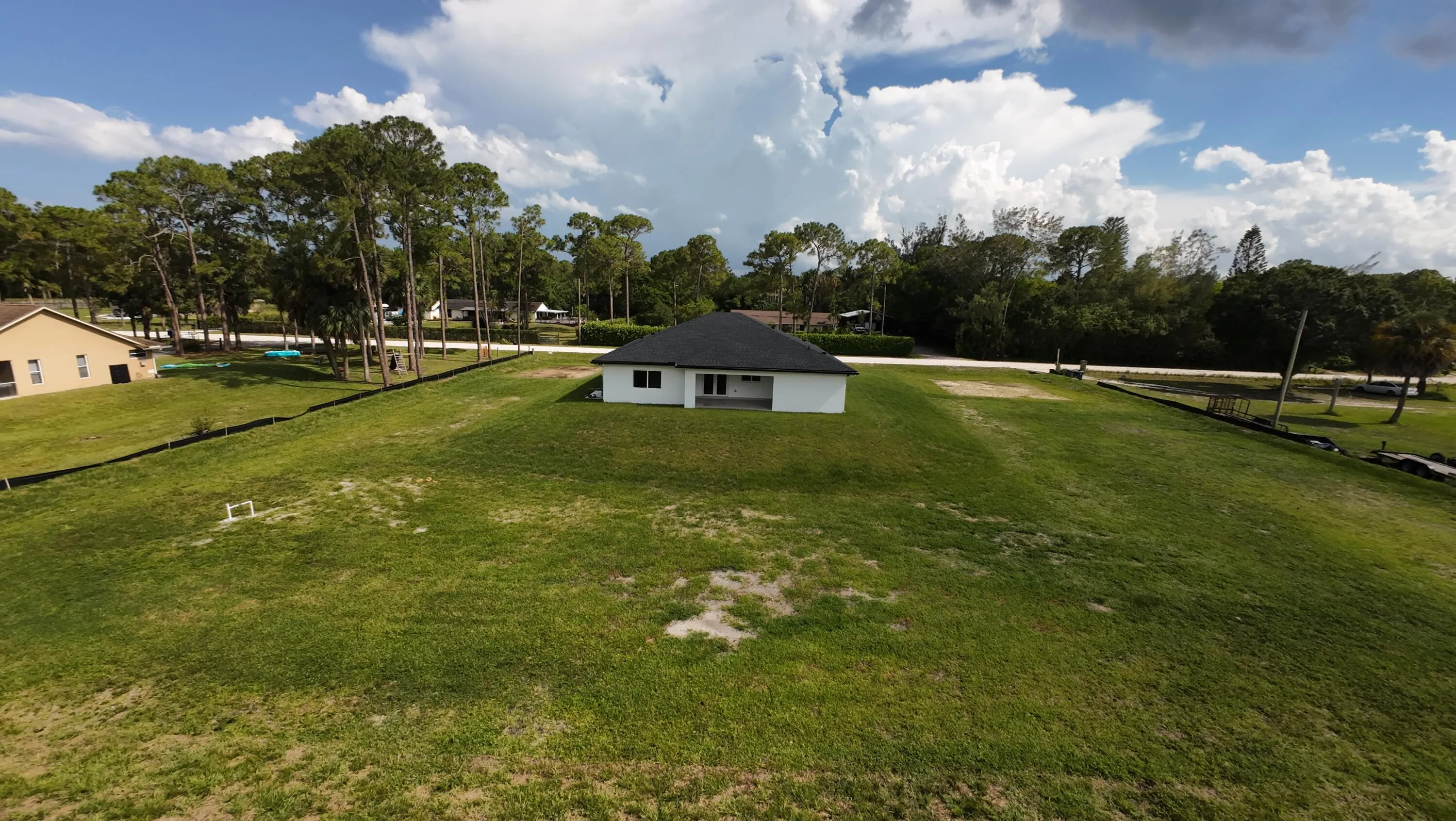 dji_fly_20260620_163100_0057_17819920752