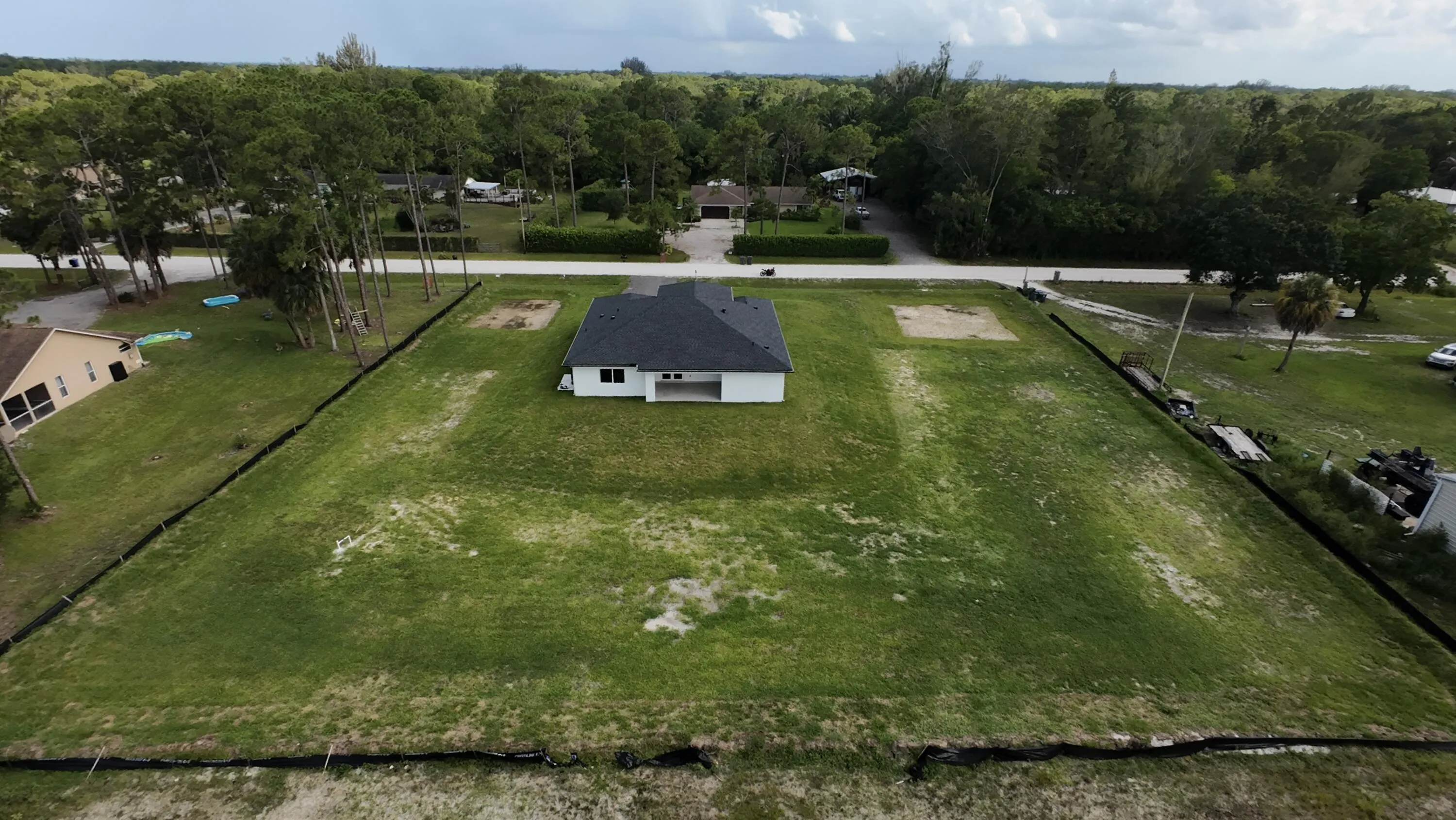 dji_fly_20260620_162352_0051_17819920757