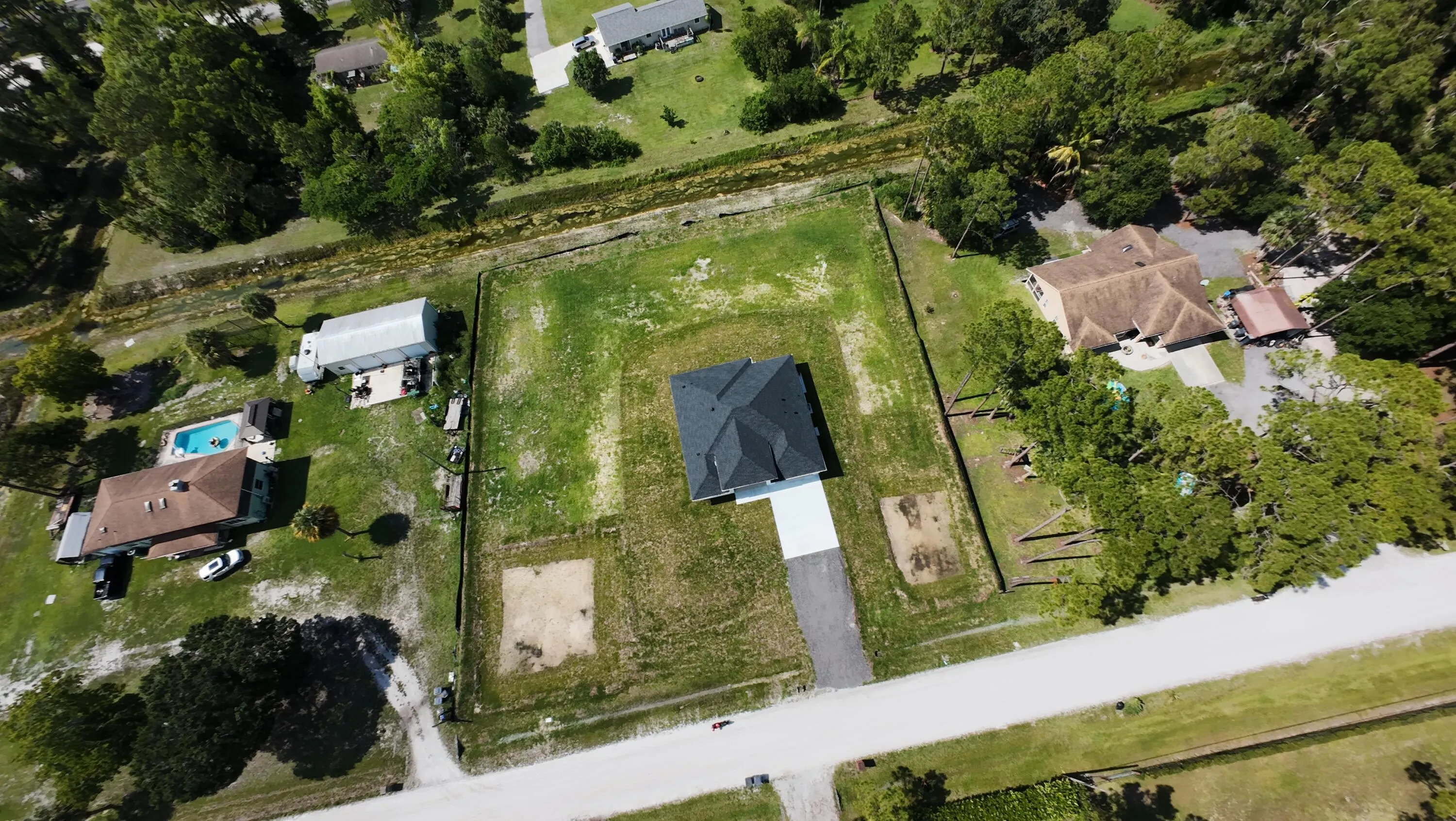 dji_fly_20260620_160828_0019_17819920823