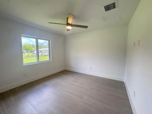 ROOM 2