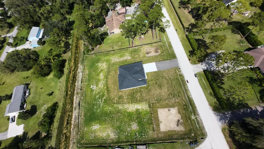 dji_fly_20260620_160730_0017_17819920829