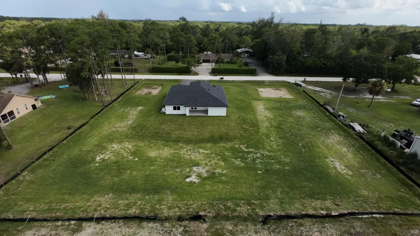 dji_fly_20260620_162352_0051_17819920757