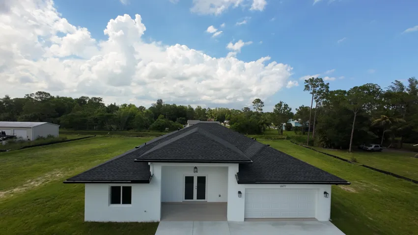 dji_fly_20260620_161424_0039_17819920782
