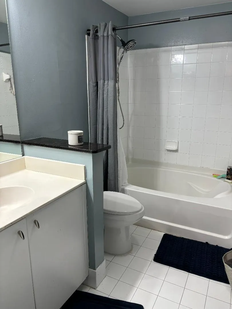 307 bath