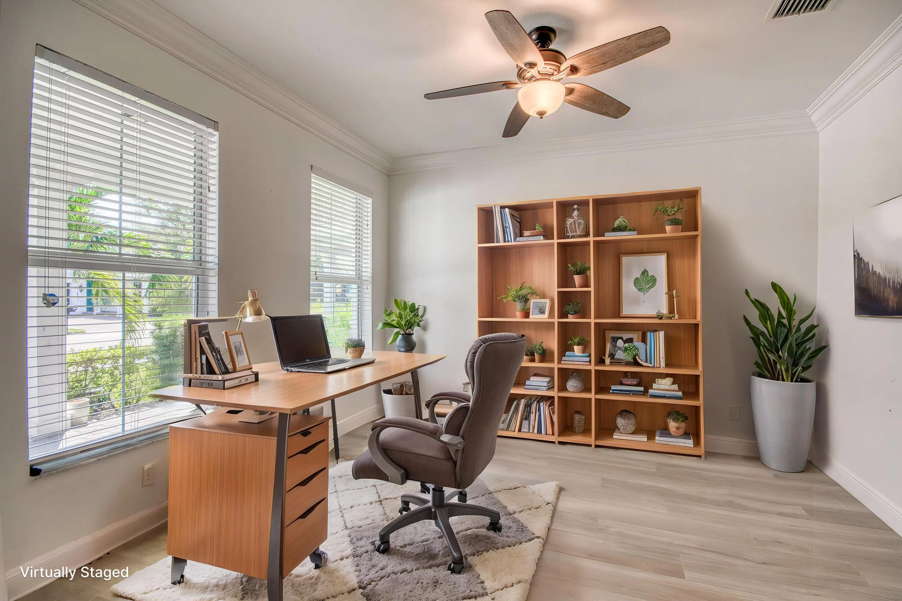 Property photo 19