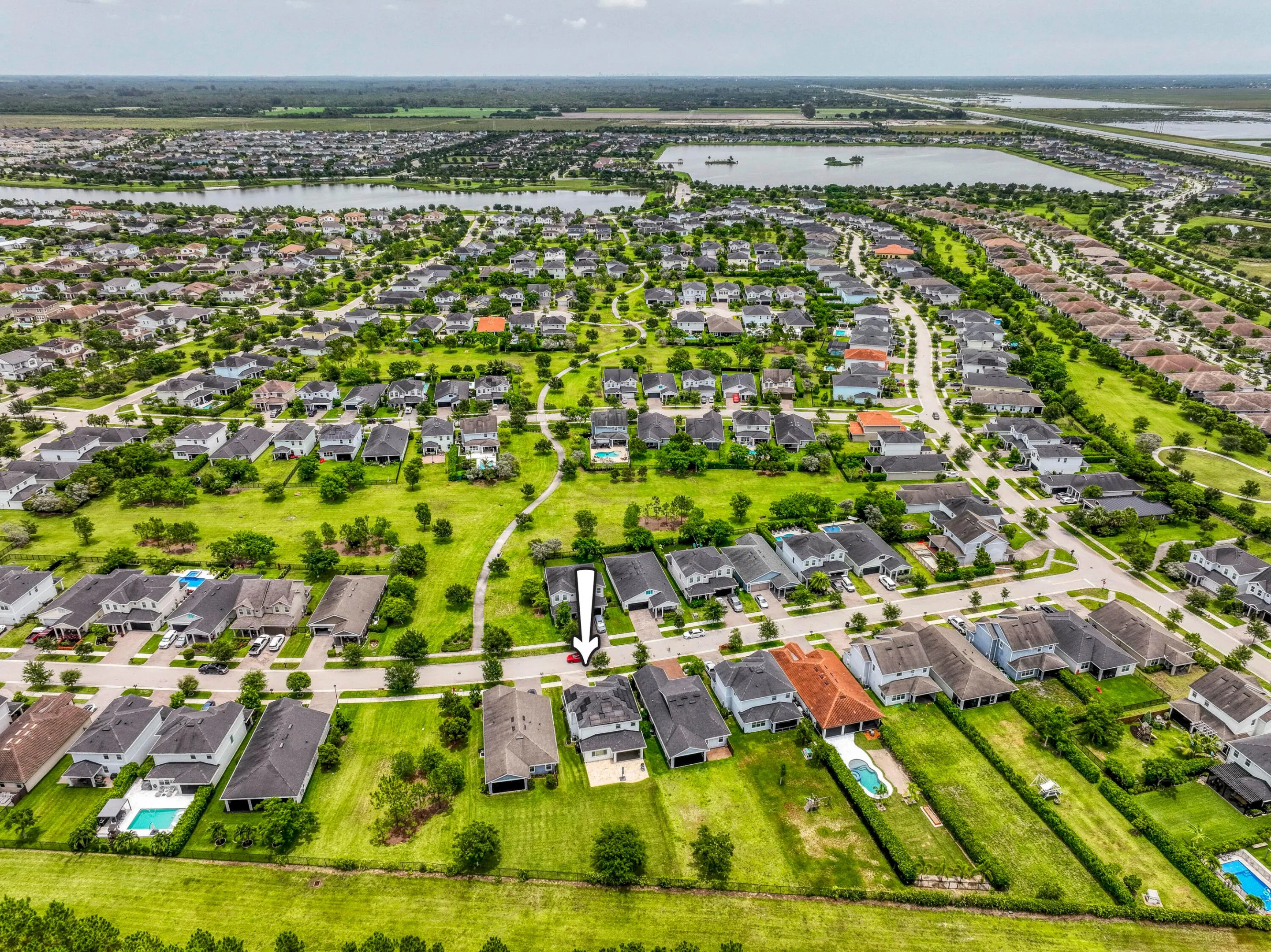 DJI_0167