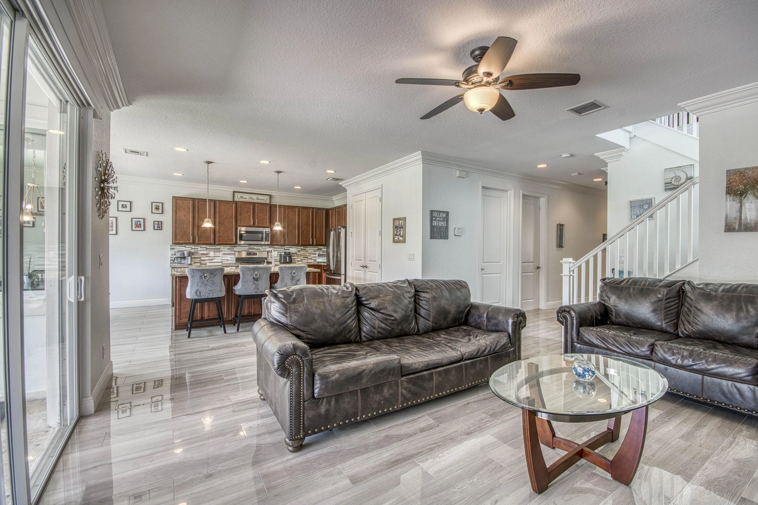 _IMG4294_HDR