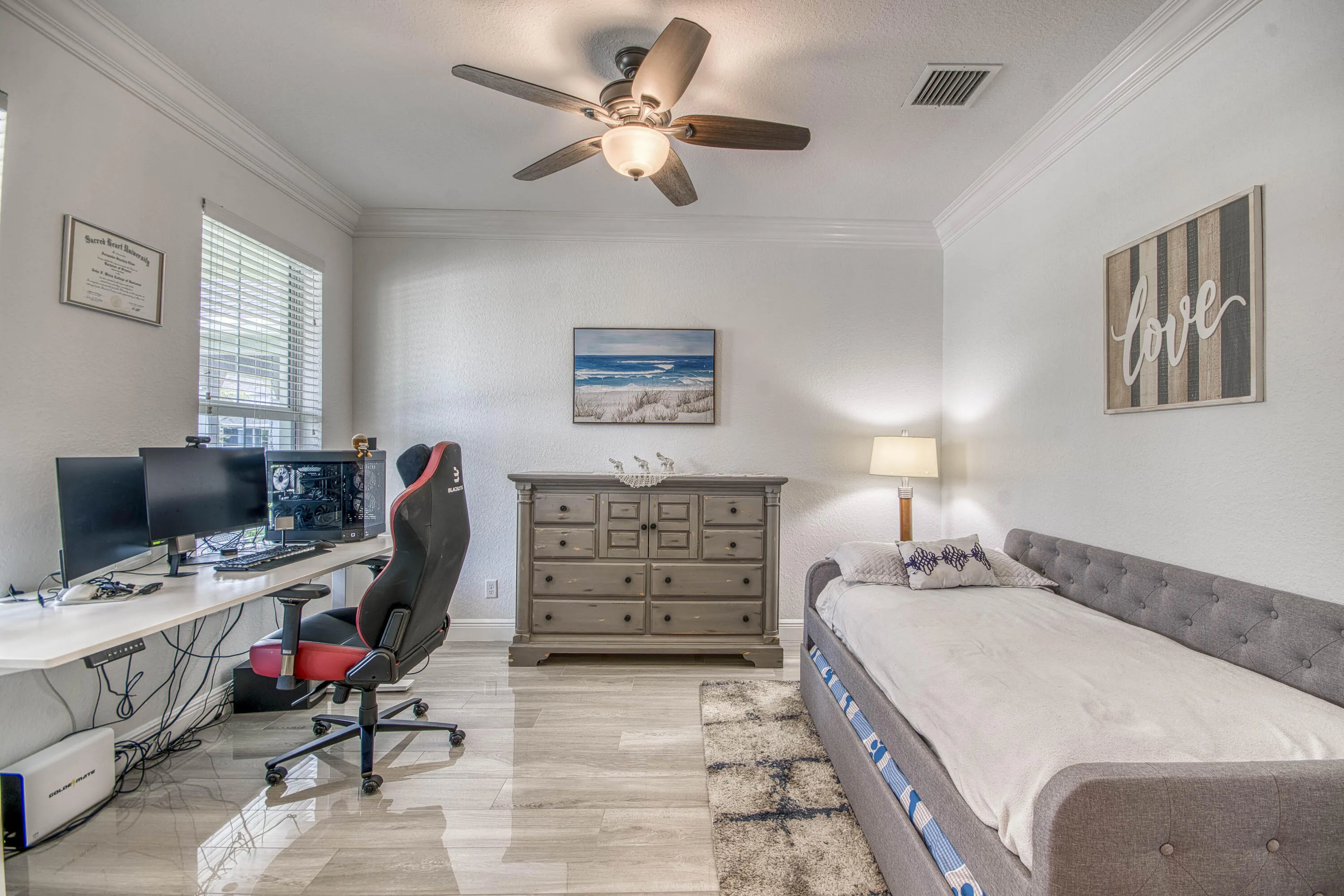 _IMG4273_HDR