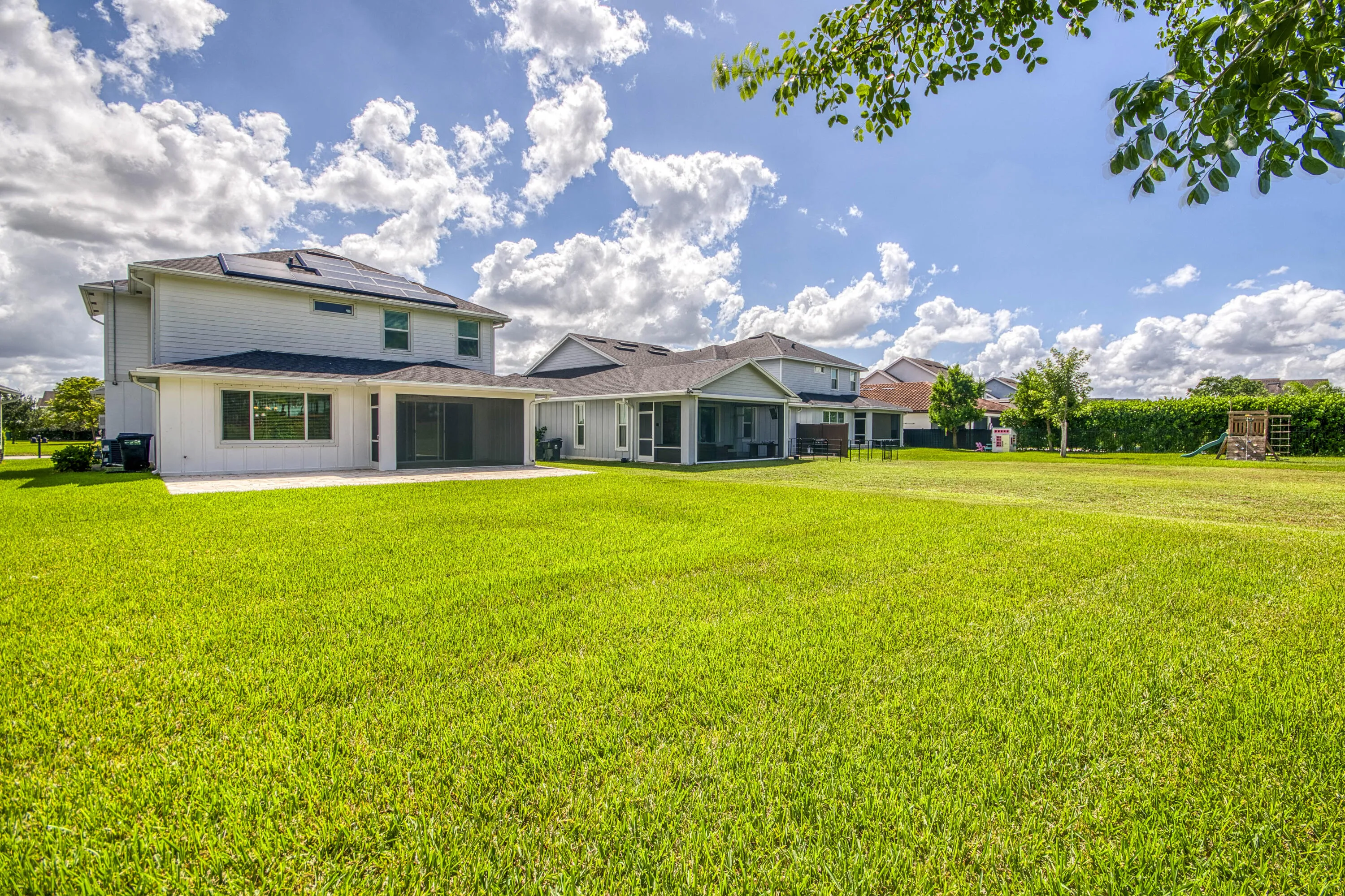 Property photo 49